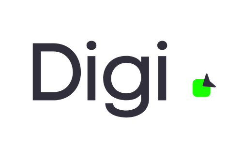 Logo Digi