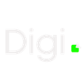Logo Digi